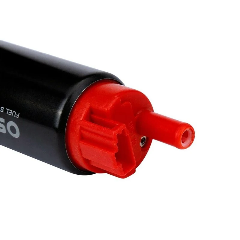 Intank EFI Kraftstoffpumpe für Yamaha Außenbordmotor F150 4-Takt 63P-13907-03-00 63P-13907-02-00