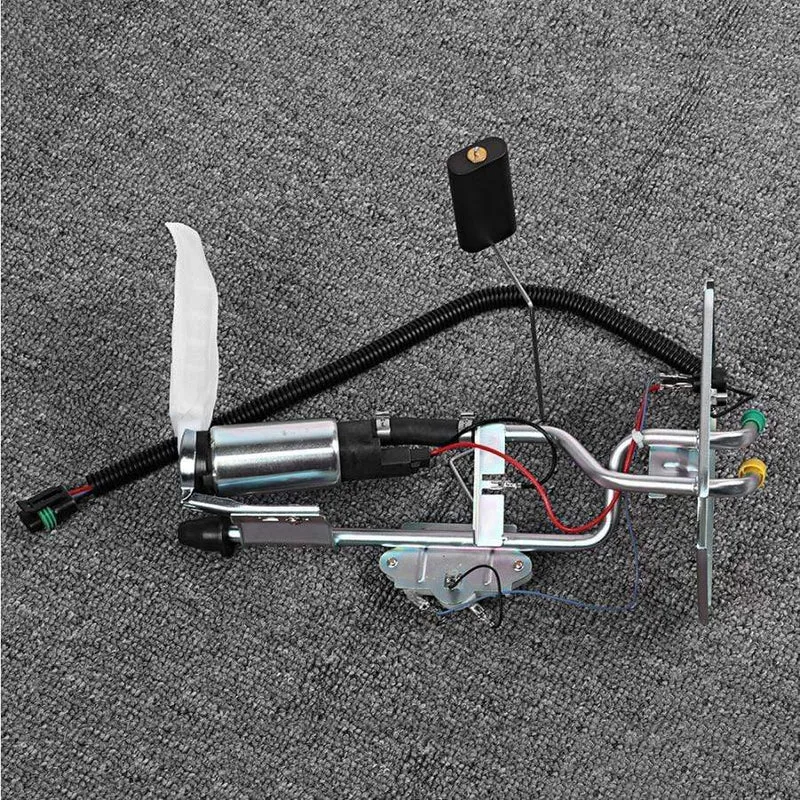 Kraftstoffpumpenmodulbaugruppe passend für Jeep Wrangler 1991-1995 5003861AB