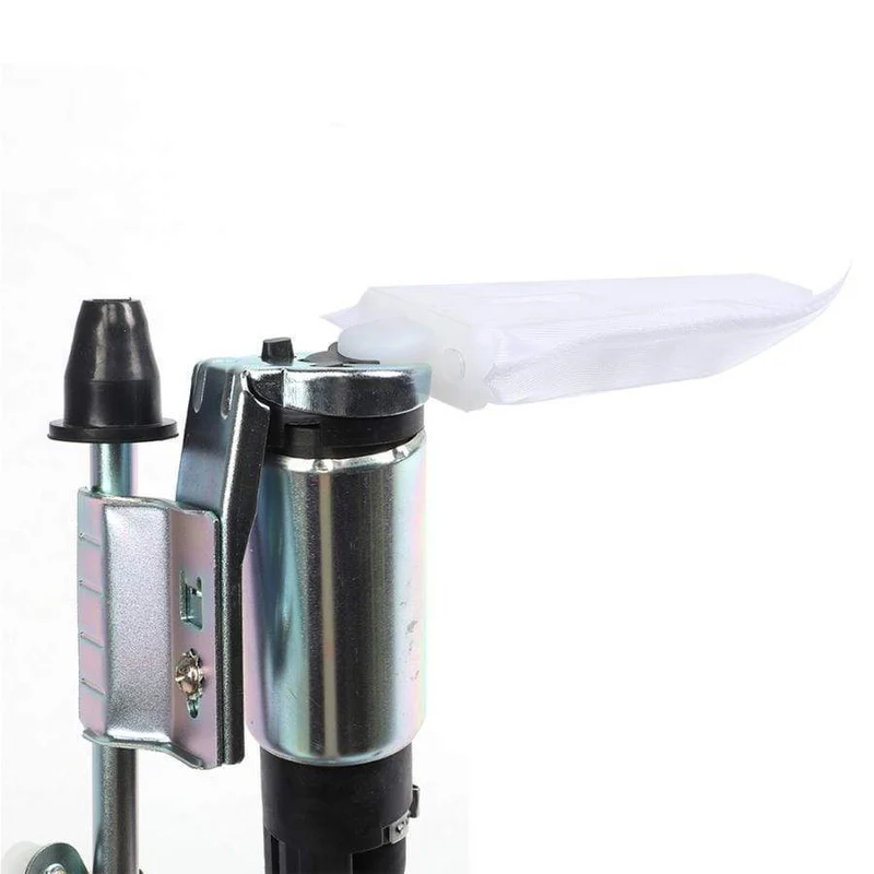 Kraftstoffpumpenmodulbaugruppe passend für Jeep Wrangler 1991-1995 5003861AB