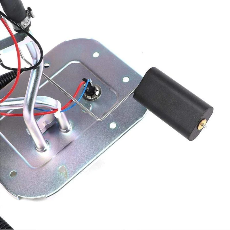 Kraftstoffpumpenmodulbaugruppe passend für Jeep Wrangler 1991-1995 5003861AB