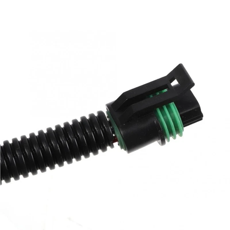 Kraftstoffpumpenmodulbaugruppe passend für Jeep Wrangler 1991-1995 5003861AB