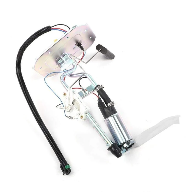 Kraftstoffpumpenmodulbaugruppe passend für Jeep Wrangler 1991-1995 5003861AB