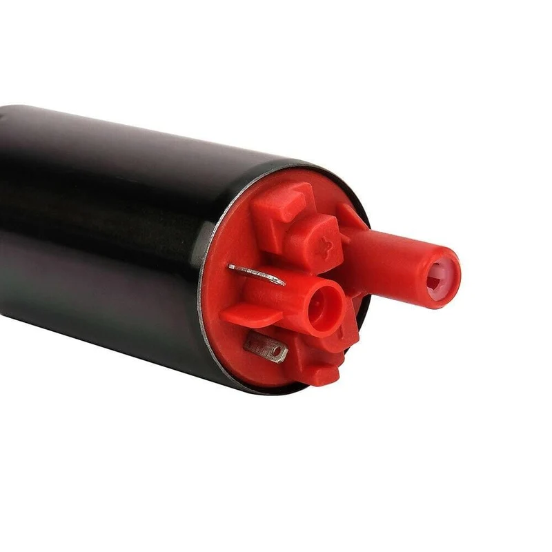 Kraftstoffpumpe für Polari RZR Ranger Scrambler Sportler 570 800 850 900 1000 2011 2204401 2204402 2204403 2204852