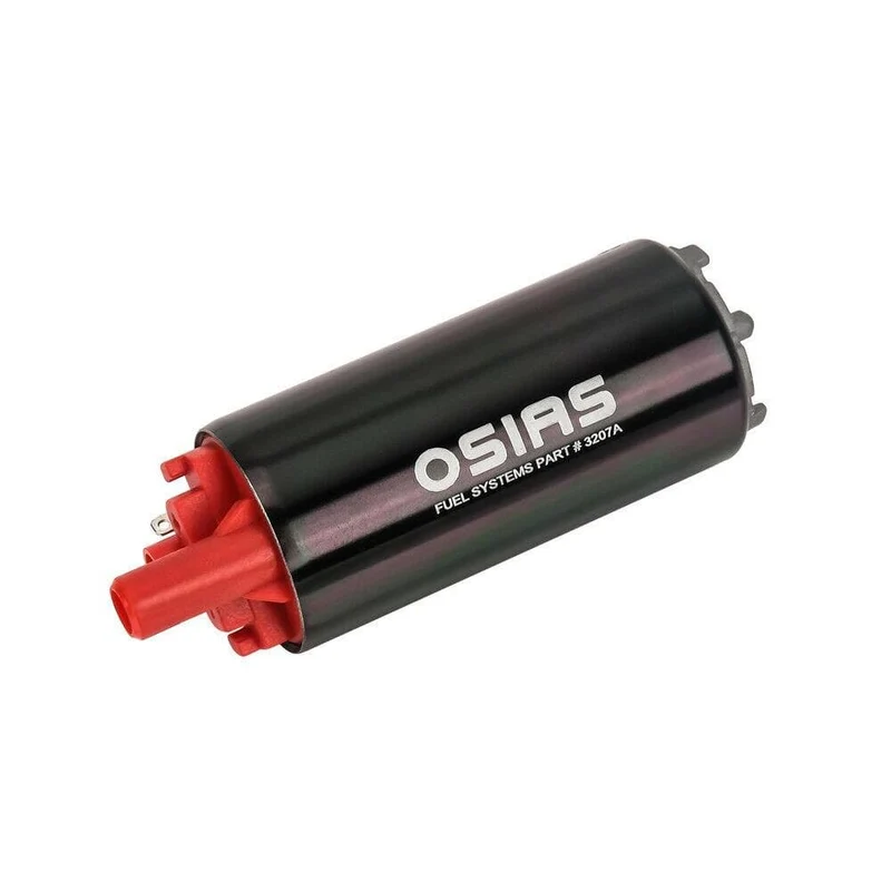 Kraftstoffpumpe für Polari RZR Ranger Scrambler Sportler 570 800 850 900 1000 2011 2204401 2204402 2204403 2204852
