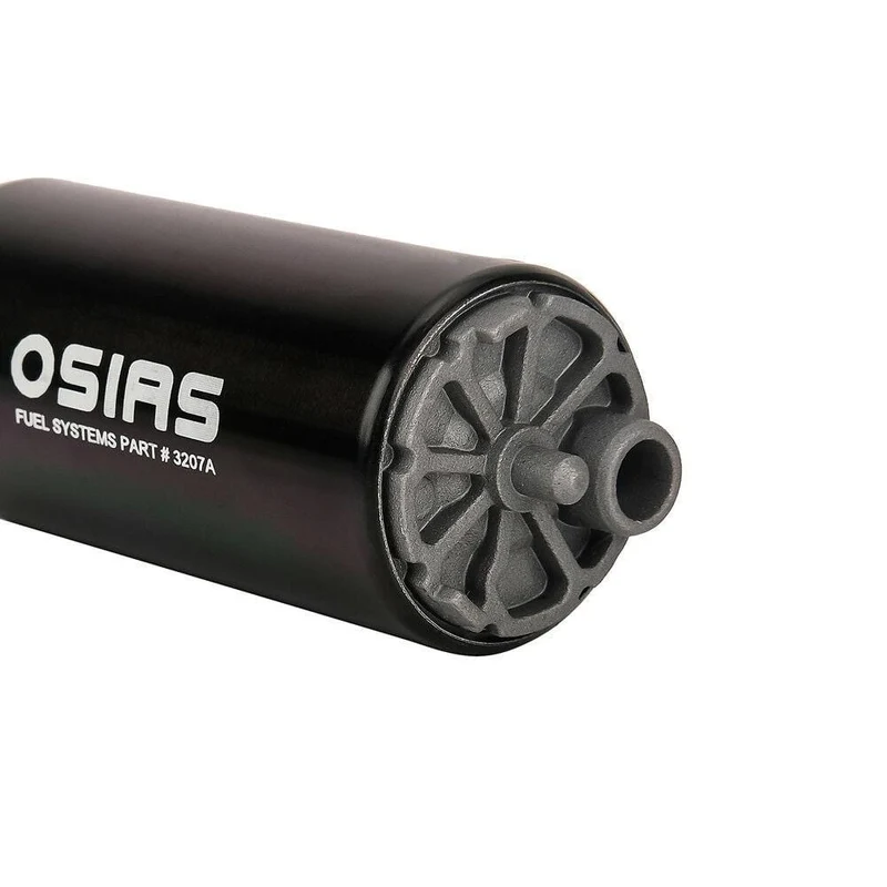 Kraftstoffpumpe für Polari RZR Ranger Scrambler Sportler 570 800 850 900 1000 2011 2204401 2204402 2204403 2204852