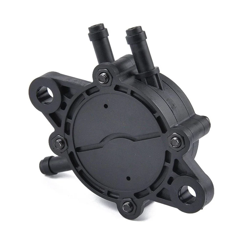 Pumpe Für Mikuni Für Briggs & Stratton 491922 691034 692313 808492 808656 Motorräder ATV Fahrzeuge Kraftstoff Pumpe Kettensäge