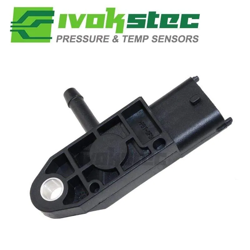 2.5 Bar Manifold Turbo Boost Luftdruck MAP Sensor Für Renault Scenic Kangoo Logan Modus Thalia Twingo 1.5 1.9 dCi 0281002593