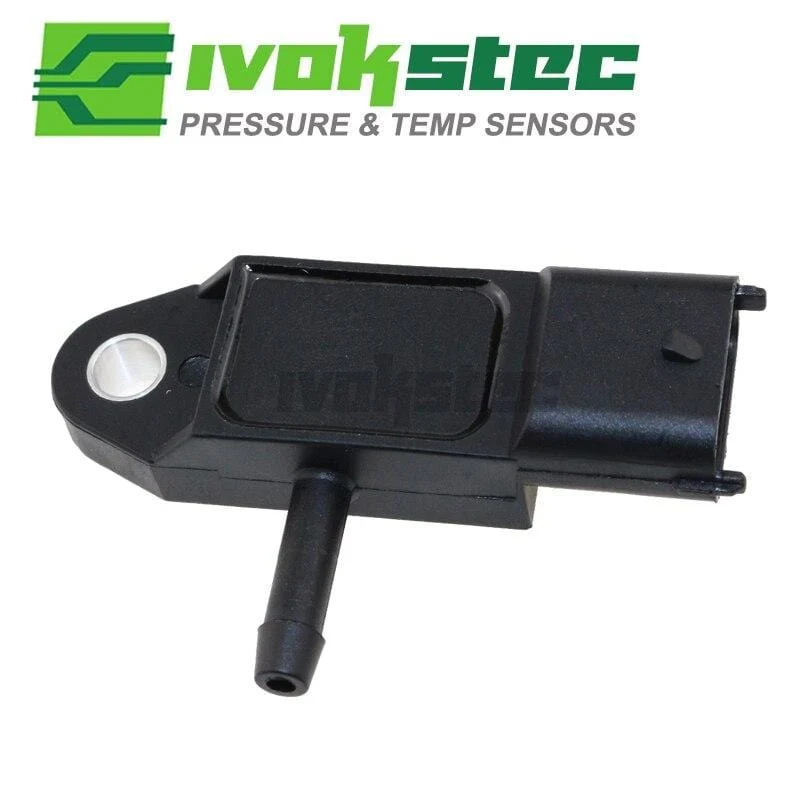 2.5 Bar Manifold Turbo Boost Luftdruck MAP Sensor Für Renault Scenic Kangoo Logan Modus Thalia Twingo 1.5 1.9 dCi 0281002593