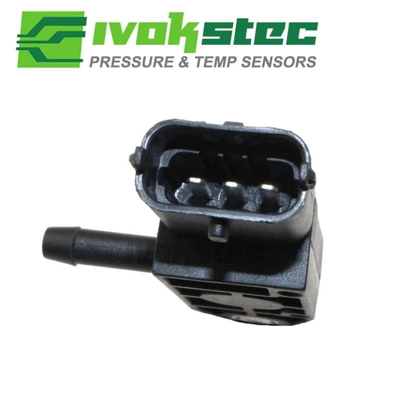 2.5 Bar Manifold Turbo Boost Luftdruck MAP Sensor Für Renault Scenic Kangoo Logan Modus Thalia Twingo 1.5 1.9 dCi 0281002593