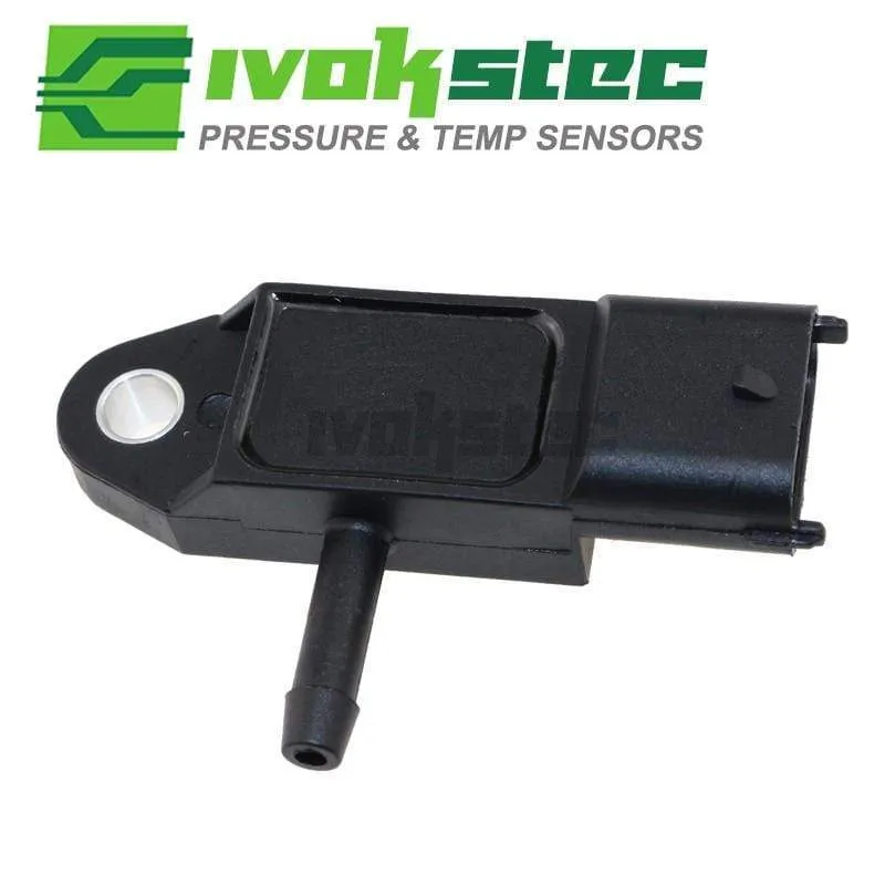 2.5 Bar Manifold Turbo Boost Luftdruck MAP Sensor Für Renault Scenic Kangoo Logan Modus Thalia Twingo 1.5 1.9 dCi 0281002593