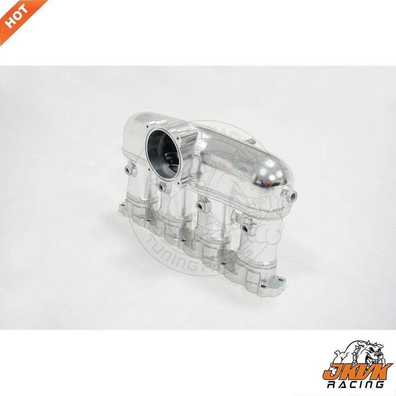 Plug&Play Billet Ansaugkrümmer für EA888 Gen3 Motor 2.0 TSI TFSI A3 S3 8V MQB TT 8S