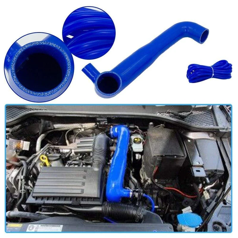 Abblasventil Ablassventil Für Fabia Octavia 1.2 und 1.4 TSI Motor ab 2015 VW Golf Mk7 Polo Bov-051