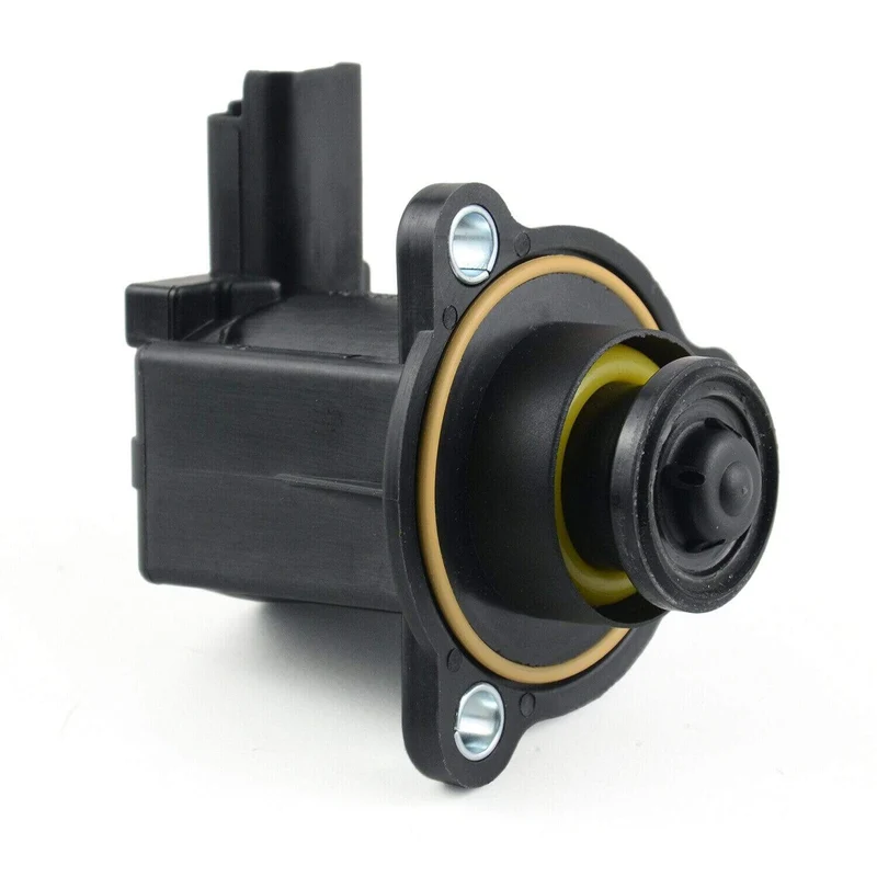 037977 Turbolader-Magnetventil für Peugeot und Mini Cooper 1.6 l Motor N14 037975 11657566324