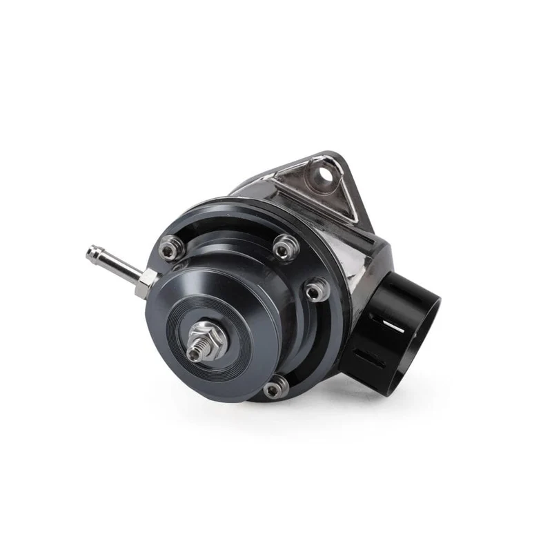 Rennwagen Greddi Fv Bov 40mm Aluminium Schwimmerventil Blow Off Ventil Schwimmerventil mit Adapter 3 Farben