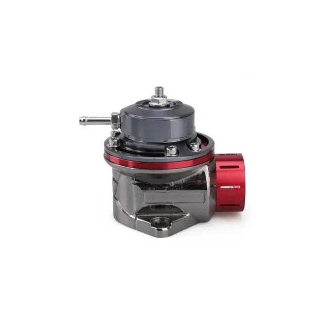 Rennwagen Greddi Fv Bov 40mm Aluminium Schwimmerventil Blow Off Ventil Schwimmerventil mit Adapter 3 Farben