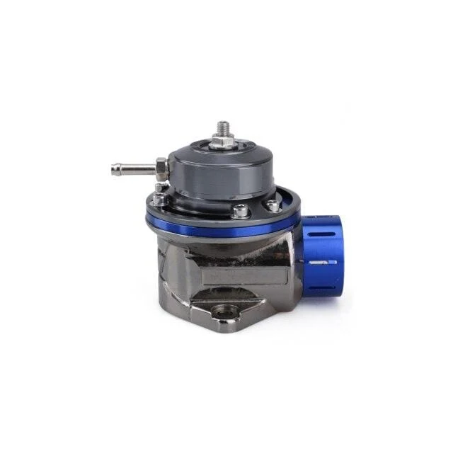 Rennwagen Greddi Fv Bov 40mm Aluminium Schwimmerventil Blow Off Ventil Schwimmerventil mit Adapter 3 Farben