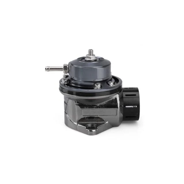 Rennwagen Greddi Fv Bov 40mm Aluminium Schwimmerventil Blow Off Ventil Schwimmerventil mit Adapter 3 Farben