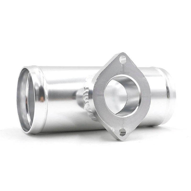 Universal Type-RS Turbo Blow Off Ventil Einstellbares 25psi BOV Blow Dump/Blow Off Adapter YC100370