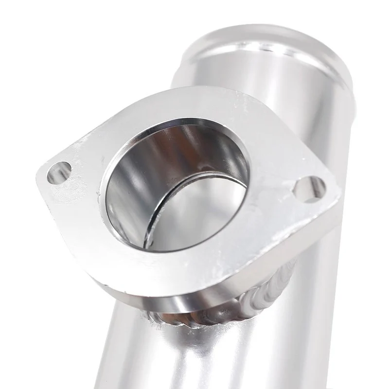 Universal Type-RS Turbo Blow Off Ventil Einstellbares 25psi BOV Blow Dump/Blow Off Adapter YC100370