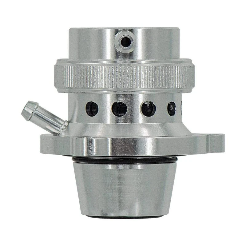 Dump Blow Off Valve Bov und Kit passend für Audi S1 ​​S3 TT, VW, SEAT, 1.8T & 2.0T FSI und TSI Motoren