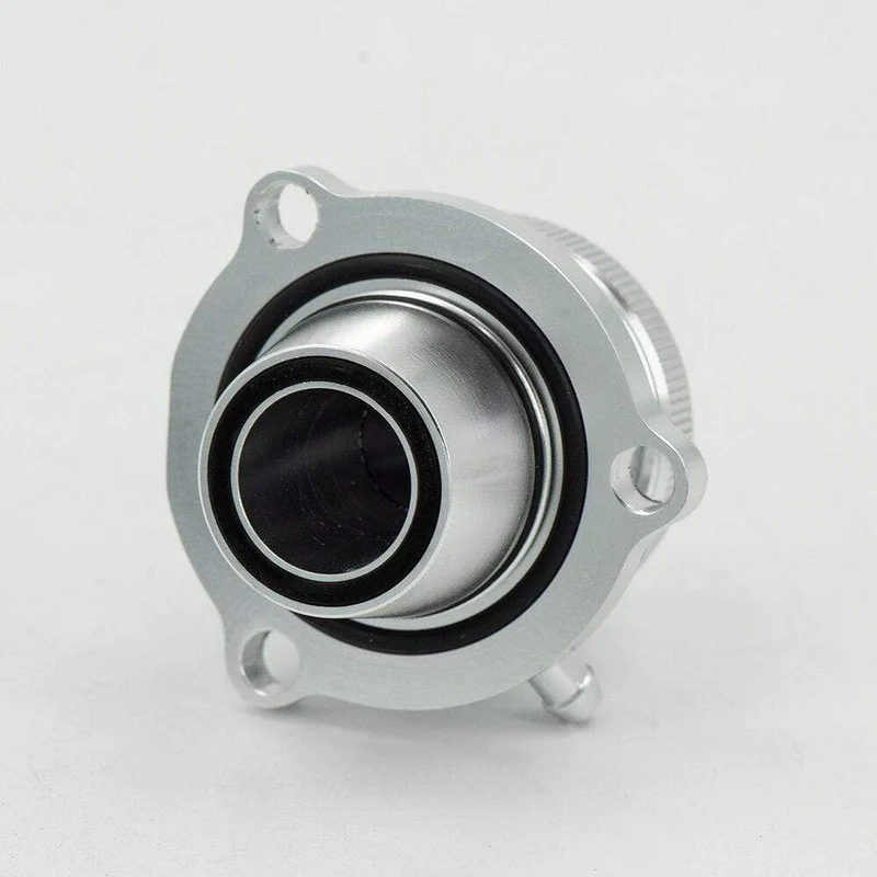 Dump Blow Off Valve Bov und Kit passend für Audi S1 ​​S3 TT, VW, SEAT, 1.8T & 2.0T FSI und TSI Motoren