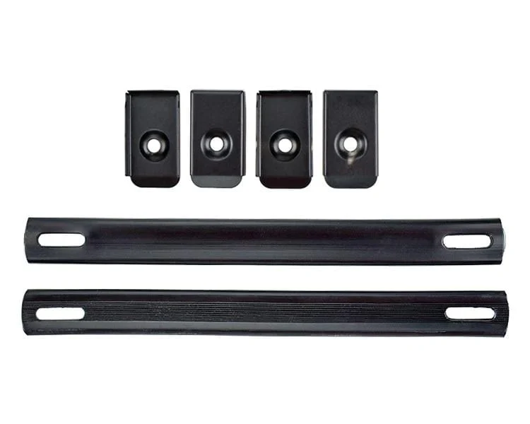 GHXAMP Lautsprecher Gitarre Griff Ständer Grip Möbel Hand Eisen Schnalle Für 160mm 180mm 200mm 238mm Audio Zubehör 2PCS
