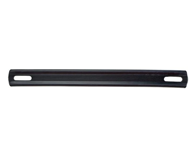 GHXAMP Lautsprecher Gitarre Griff Ständer Grip Möbel Hand Eisen Schnalle Für 160mm 180mm 200mm 238mm Audio Zubehör 2PCS