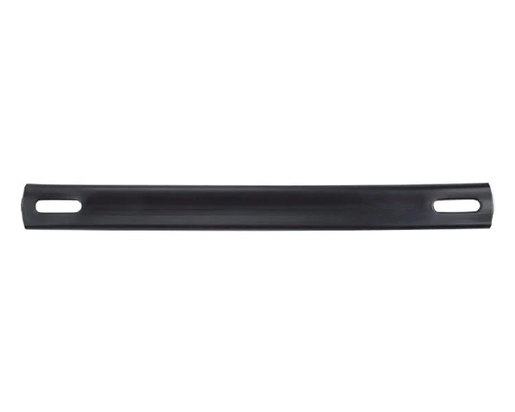 GHXAMP Lautsprecher Gitarre Griff Ständer Grip Möbel Hand Eisen Schnalle Für 160mm 180mm 200mm 238mm Audio Zubehör 2PCS