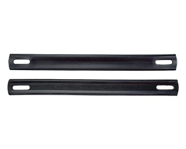 GHXAMP Lautsprecher Gitarre Griff Ständer Grip Möbel Hand Eisen Schnalle Für 160mm 180mm 200mm 238mm Audio Zubehör 2PCS