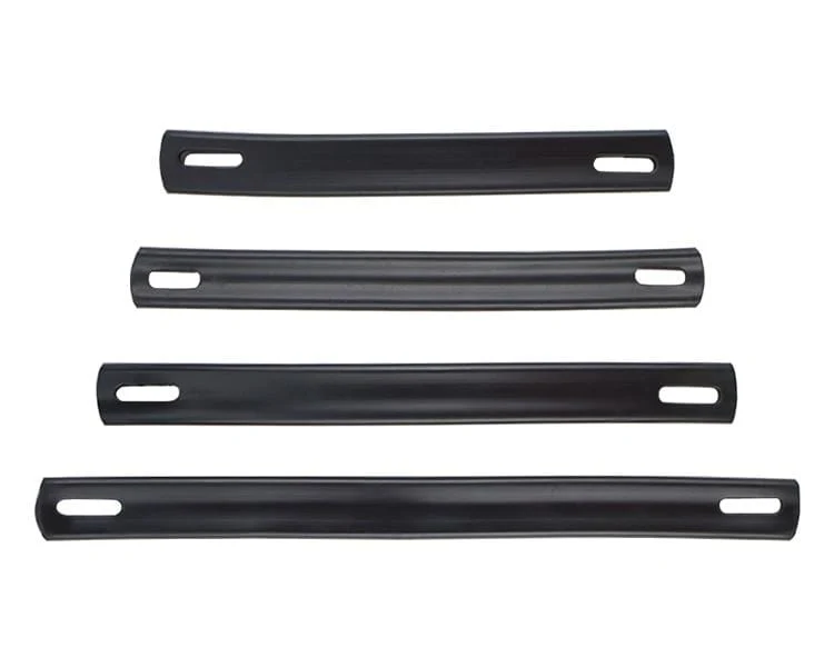 GHXAMP Lautsprecher Gitarre Griff Ständer Grip Möbel Hand Eisen Schnalle Für 160mm 180mm 200mm 238mm Audio Zubehör 2PCS