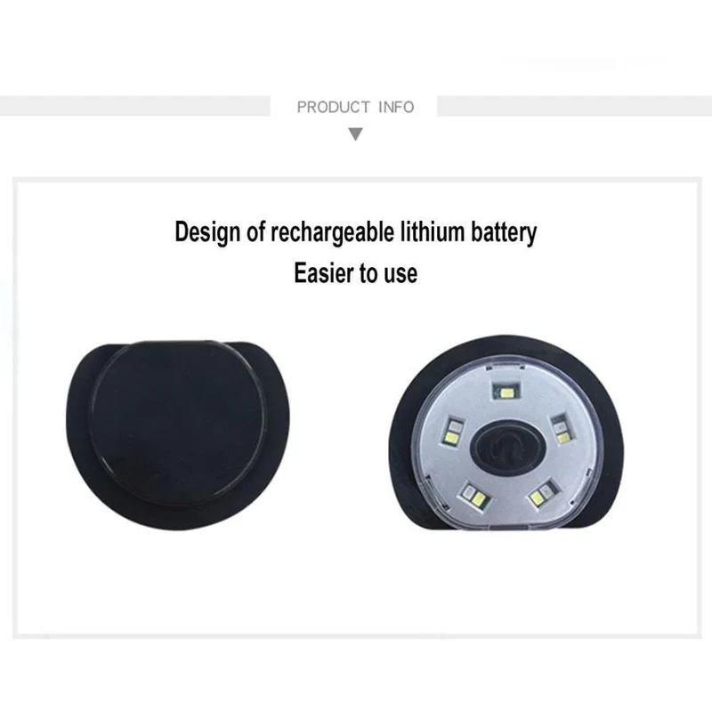 Warme Mütze, kabellose LED-Mütze, kabellose Smart-Cap, Headset, Kopfhörer, Lautsprecher, kabellose Kommunikation, Nacht-Außenbeleuchtung, Hut