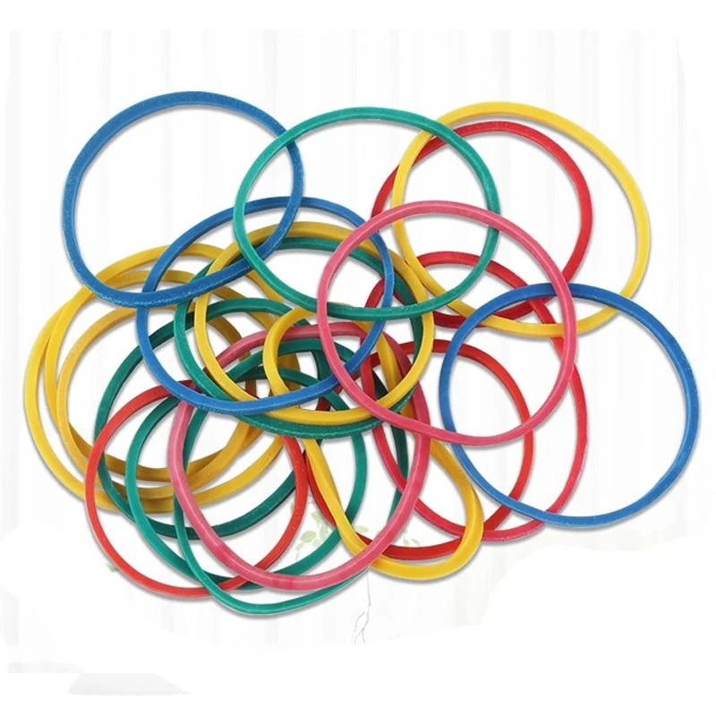 Kunststoff Nagelplatte Primäre Mathematik Nagelbrett Werkzeug Geometrie Demo Kinder Lernspielzeug Lehrinstrument Puzzle Spiel Spielzeug