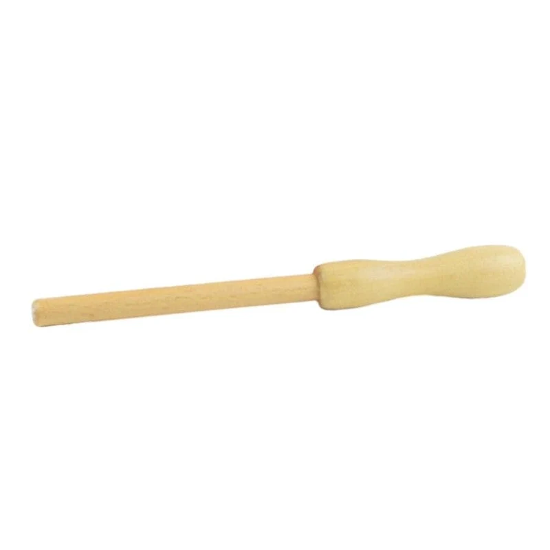 Montessori für Kinder, aus Holz, magnetisches Fangwurmspiel, frühe pädagogische Geschenke für Mädchen und Jungen, Versand aus Russland