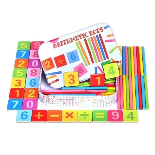 Obst Tier Erkenntnis Karte Puzzle Spiel Für Baby Kleinkind Montessori Matching Spiel 3D Jigsaw Kinder Früh Lernen Pädagogisches Geschenk