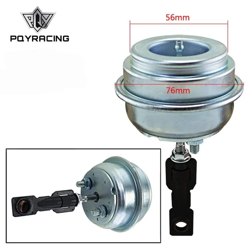 Turbo Turbolader Wastegate Stellantrieb GT1749V 434855-0015/434855-15/434855 FÜR Audi/Volkswagen/Seat/Skoda PQY-TWA02