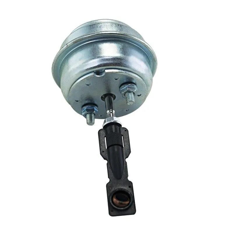 Turbo Turbolader Wastegate Stellantrieb GT1749V 434855-0015/434855-15/434855 FÜR Audi/Volkswagen/Seat/Skoda PQY-TWA02