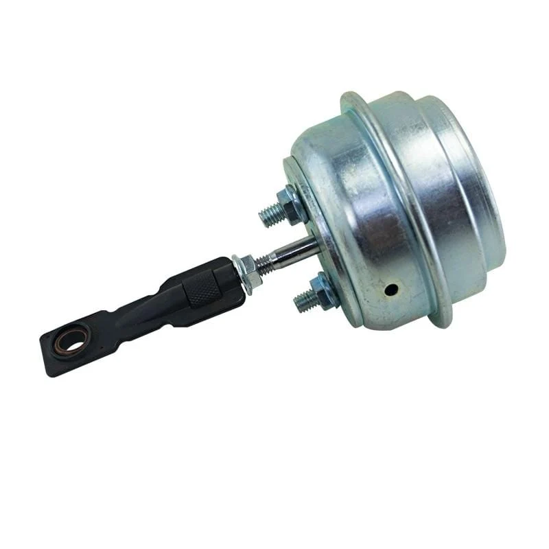 Turbo Turbolader Wastegate Stellantrieb GT1749V 434855-0015/434855-15/434855 FÜR Audi/Volkswagen/Seat/Skoda PQY-TWA02