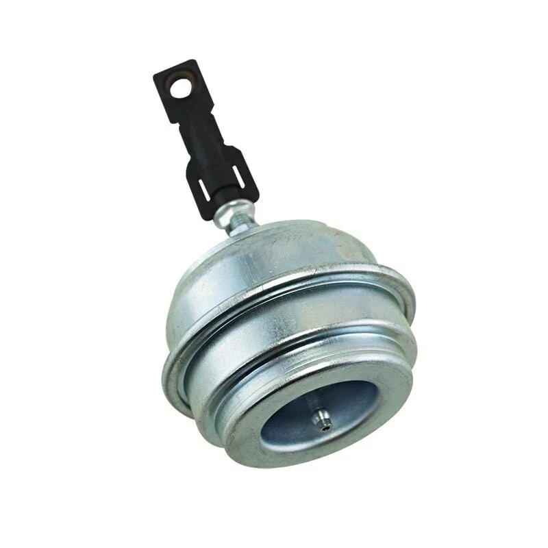 Turbo Turbolader Wastegate Stellantrieb GT1749V 434855-0015/434855-15/434855 FÜR Audi/Volkswagen/Seat/Skoda PQY-TWA02