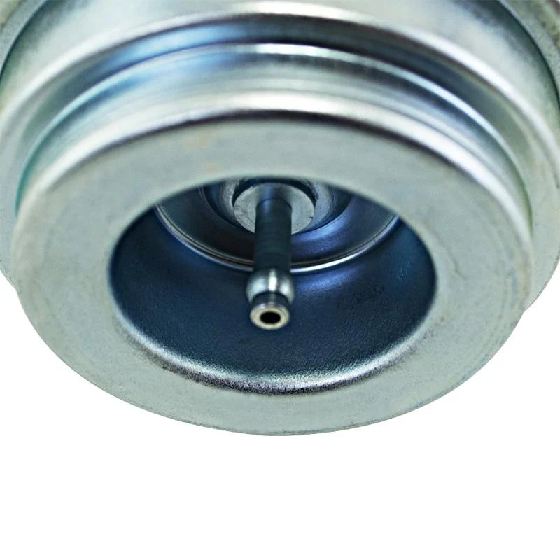 Turbo Turbolader Wastegate Stellantrieb GT1749V 434855-0015/434855-15/434855 FÜR Audi/Volkswagen/Seat/Skoda PQY-TWA02