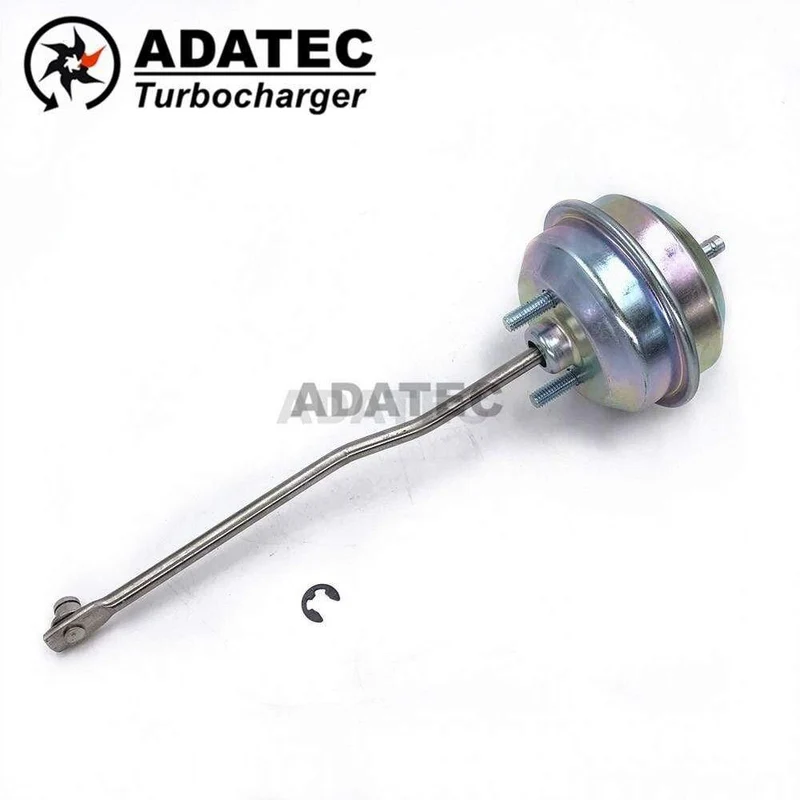Turbine A270 A2700902780 A2700901880 Turbo Wastegate Aktuator A2700902280 für Mercedes Benz C180 M270 1.6T 122PS 156PS