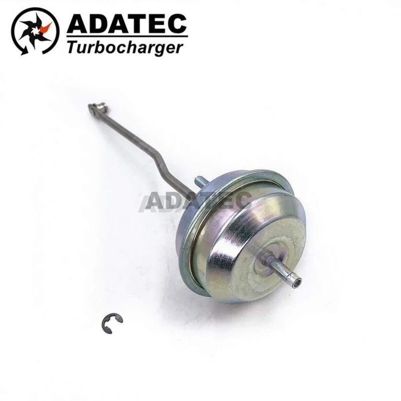 Turbine A270 A2700902780 A2700901880 Turbo Wastegate Aktuator A2700902280 für Mercedes Benz C180 M270 1.6T 122PS 156PS