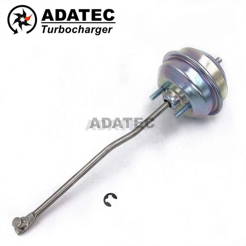 Turbine A270 A2700902780 A2700901880 Turbo Wastegate Aktuator A2700902280 für Mercedes Benz C180 M270 1.6T 122PS 156PS