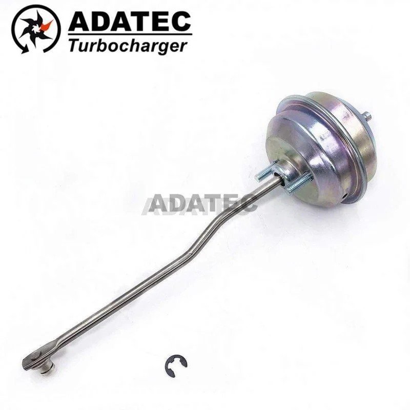 Turbine A270 A2700902780 A2700901880 Turbo Wastegate Aktuator A2700902280 für Mercedes Benz C180 M270 1.6T 122PS 156PS