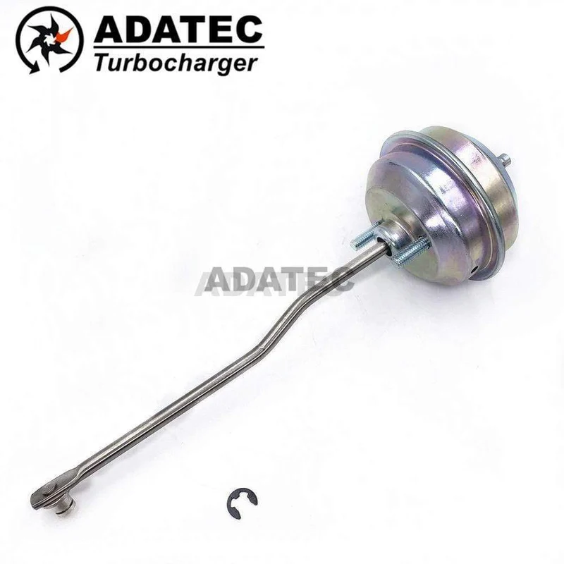 Turbine A270 A2700902780 A2700901880 Turbo Wastegate Aktuator A2700902280 für Mercedes Benz C180 M270 1.6T 122PS 156PS
