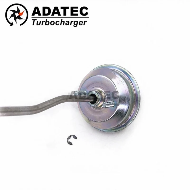 Turbine A270 A2700902780 A2700901880 Turbo Wastegate Aktuator A2700902280 für Mercedes Benz C180 M270 1.6T 122PS 156PS