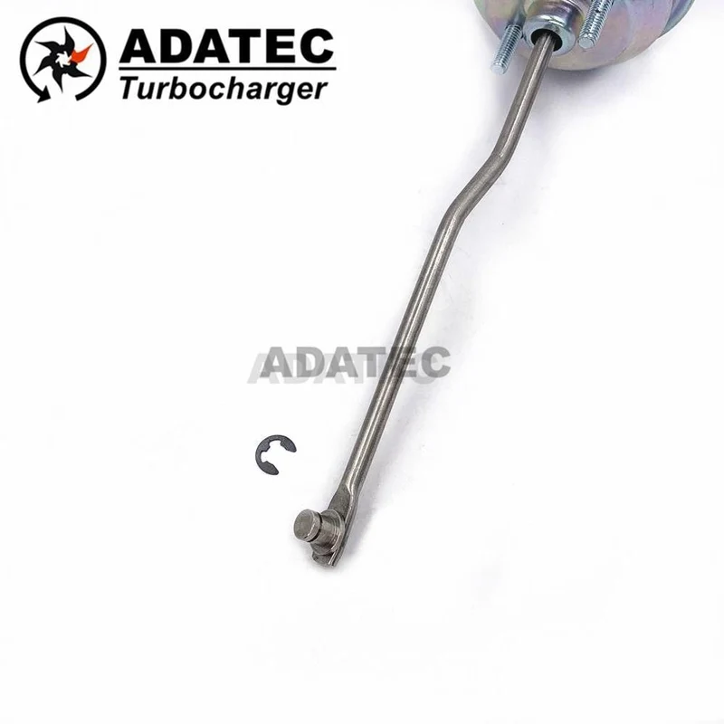 Turbine A270 A2700902780 A2700901880 Turbo Wastegate Aktuator A2700902280 für Mercedes Benz C180 M270 1.6T 122PS 156PS