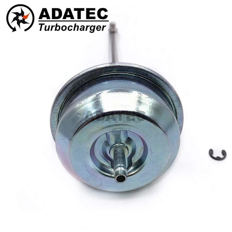 AL0072 RHF4 Turbo-Wastegate-Aktuator 2740904080 A2740904080 Turbinenteile für Mercedes Benz EC Klasse W212 W204 C300 OM 274 920