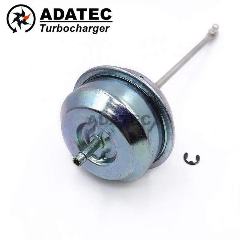 AL0072 RHF4 Turbo-Wastegate-Aktuator 2740904080 A2740904080 Turbinenteile für Mercedes Benz EC Klasse W212 W204 C300 OM 274 920
