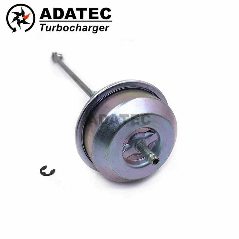 AL0072 RHF4 Turbo-Wastegate-Aktuator 2740904080 A2740904080 Turbinenteile für Mercedes Benz EC Klasse W212 W204 C300 OM 274 920