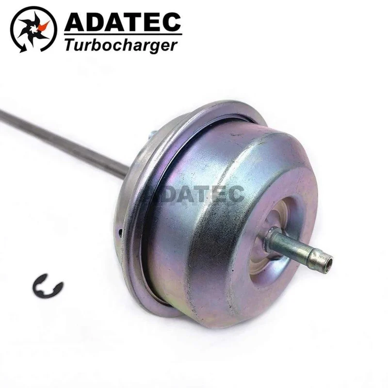 AL0072 RHF4 Turbo-Wastegate-Aktuator 2740904080 A2740904080 Turbinenteile für Mercedes Benz EC Klasse W212 W204 C300 OM 274 920